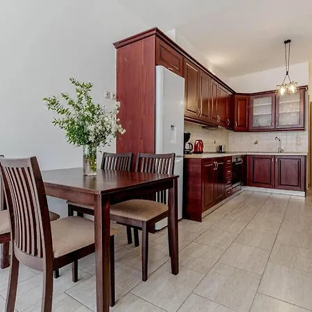 Dimitra's South House Apartment