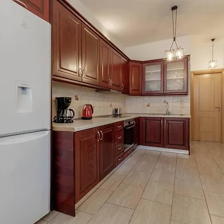 Dimitra's South House *